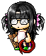 kayano